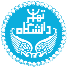حامی ۱